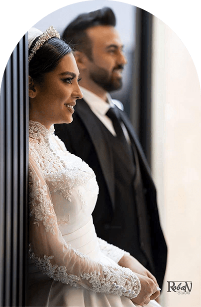 بنر آتلیه روبان