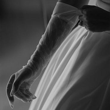 نمونه کار عکاسی عروسی اصفهان