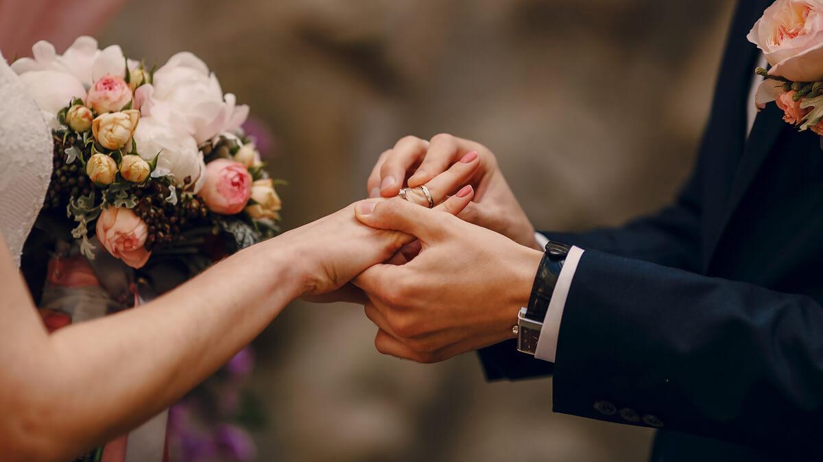 عکاسی فرمالیته عروسی